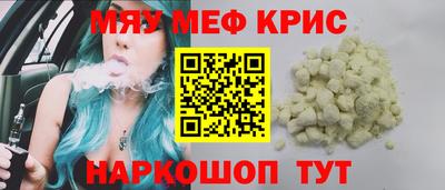 бошки Владимир