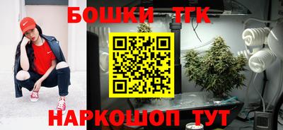 бошки Владимир