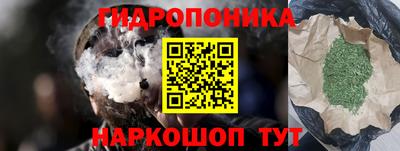 бошки Владимир