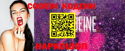 бошки Владимир