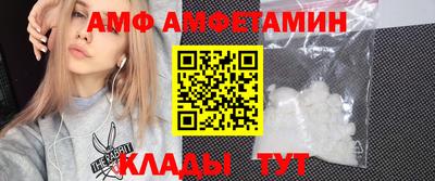 бошки Владимир